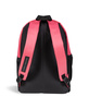 Plecak sportowy Arena Unisex One Go Backpack 30 Pink