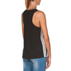 Top damski Arena Women Tank Top Team Icons