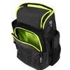 Plecak na basen Arena Spiky III 35l