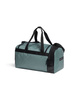 Torba sportowa Arena All Set Duffle 40L Sage