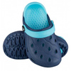 Klapki dziecięce Aqua-Sport Croksy Junior