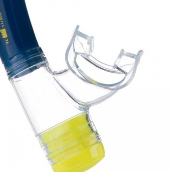 Zestaw do nurkowania Aqua Lung Saturn Combo