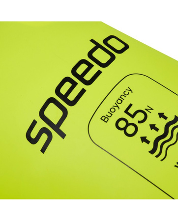 Bojka asekuracyjna unisex Speedo Tow Float