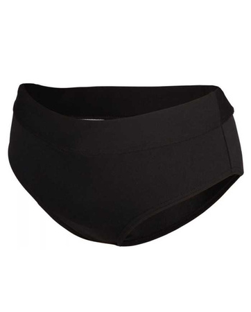 Strój kąpielowy figi damskie Funkita Pants Still