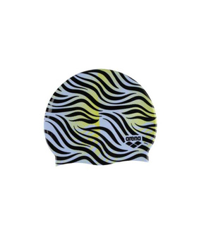 ARENA CZEPEK PRINT 2 ZEBRA 1E368/268