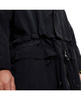 Kurtka płaszcz unisex Speedo Change Robe