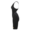 Strój startowy damski Arena Women Powerskin Carbon Core Flex