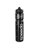 Bidon sportowy butelka na basen Speedo Water Bottle Black