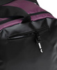 Torba sportowa Arena All Set Duffle 40L Plum