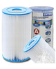 Wkład do filtra basenowego INTEX