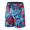 Spodenki szorty męskie Speedo Print Redondo Edge