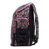 Plecak sportowy szkolny na basen Funkita Copper Cluster 36L