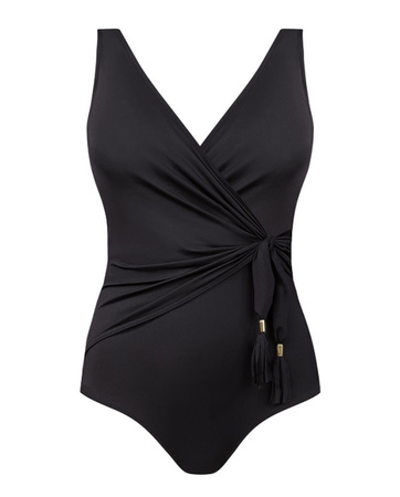 Strój kąpielowy damski Self Monaco 14