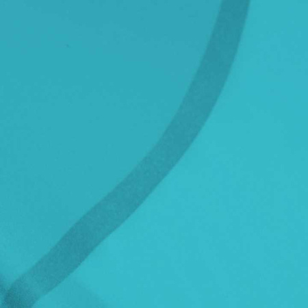 Strój startowy Męski Speedo LZR Valor Jammer