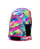 Plecak torba do szkoły na basen siłownię trening Funkita Streaky Strokes 36L