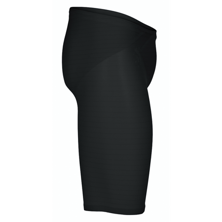 Strój startowy męski Arena Men's Powerskin Carbon Air2 Jammer Black Gold