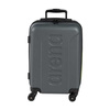 Walizka podróżna Arena Hard Shell XL Cargo