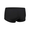 Kąpielówki bokserki męskie Arena Men's Team Swim Low Waist Short Solid