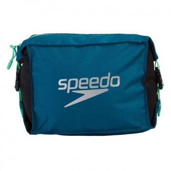 Kosmetyczka na basen Speedo Pool Side Bag