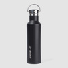 Termos Bidon Speedo Metal Water Bottle