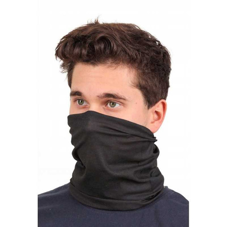 Komin materiałowy Aqua-Sport Bandana Unisex