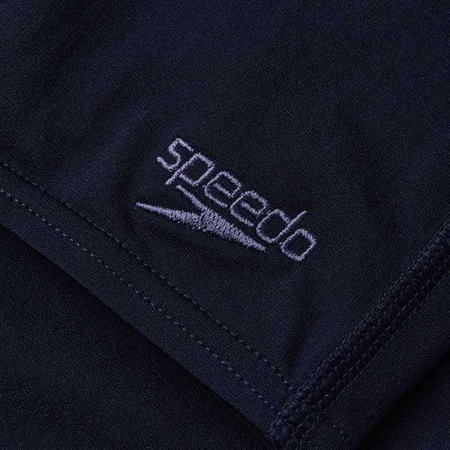 Spodenki kąpielówki dla dzieci Speedo Eco End Navy