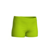 Kąpielówki bokserki chłopięce Arena Boy's Dynamo Junior Short Artic Lime Blue China