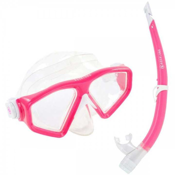 Zestaw do nurkowania Aqua Lung Saturn Combo