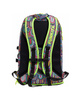 Plecak sportowy szkolny Funkita Elite Spring Flight  36L