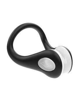 Zatyczka klips na nos Arena Nose Clip Black