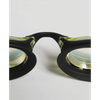 Okulary pływackie na basen arena cobra swipe mirror