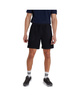 Spodenki szorty męskie Speedo Club Short Black