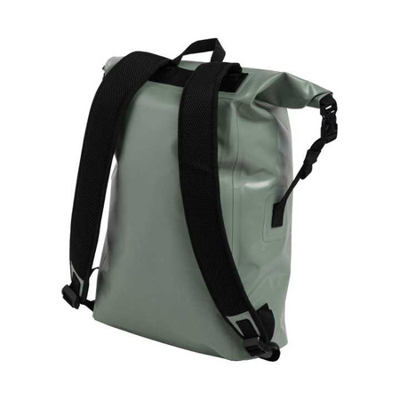 Torba Wodoodporna Arena Team Dry Bag