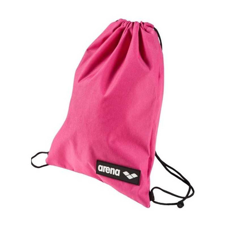 Worek  Arena Team Swimbag
