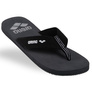 Klapki japonki Arena Unisex Sand Thong Asphalt