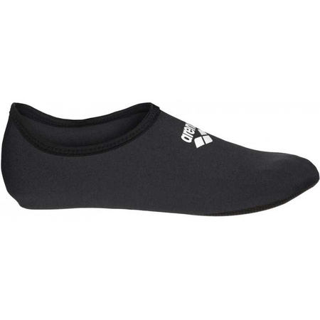 Skarpetki neoprenowe Arena Pool Grip Socks