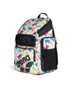 Plecak sportowy Arena One Go Backpack 45L AO In The Wild
