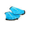 Rękawice do pływania Speedo Aquatic Mitts Health and Fitness