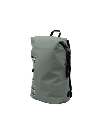 ARENA TORBA TEAM DRYBAG BEAUTY CASE BIG LOGO JADE MONOGRAM