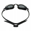 Okulary pływackie na basen michael phelps xceed tinted