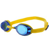Okulary pływackie dla dzieci junior Speedo Jet