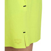 Spodenki szorty męskie Arena Men Evo Beach Solid Soft Green