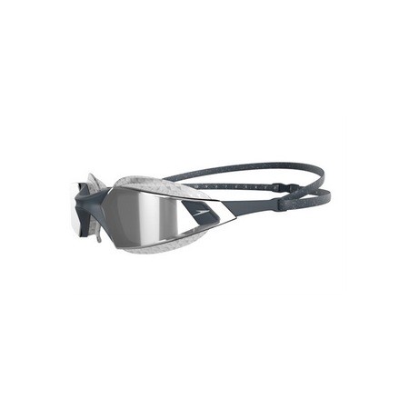 Okulary pływackie na basen speedo aquapulse