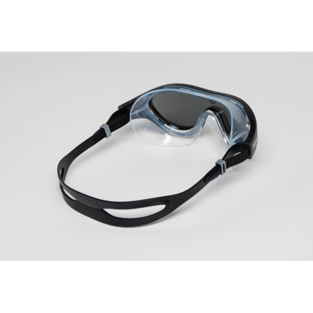 Okulary maska pływacka na basen arena the one