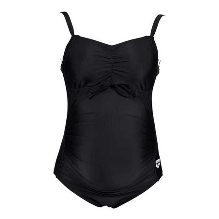 Strój kąpielowy dla kobiet w ciąży Arena Pregnacy Suit