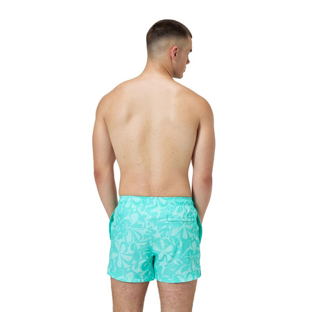 Spodenki szorty męskie Speedo Redondo Edge Volley
