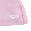 Czepek pływacki unisex Speedo Ultra Pace Cap Pink