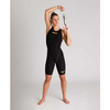 Strój startowy damski Arena Women Powerskin Carbon Core Flex