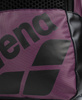 Plecak sportowy na trening basen Arena One Go Backpack 35L Plum