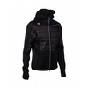 Kurtka unisex Arena Team Line Half-Quilted Jacket